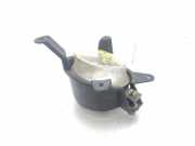 Nebelscheinwerfer Links Vorne 0K2N351500 Kia Carnival 2 (FIB/FLD) Großraumlimousine 2.9 HPDi 16V (J3(CRDI))