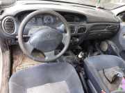 Lampenfassung 1J6945257 Volkswagen Golf IV (1J1) Schrägheck 1.4 16V (AKQ) AKQ