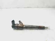 Kraftstoff-Injector 0445110299 Lancia Delta (844) Schrägheck 2.0 D Multijet 16V 165 (198.A.5000)
