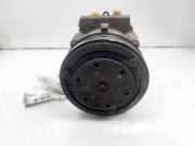 Klima Pumpe XS7H19D629 Ford Mondeo II Limousine 1.8 TD CLX (RFN)