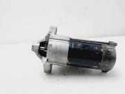 Anlasser NAD100730 Rover 75 Limousine 1.8 16V Classic (18K4F)