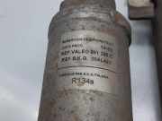 Klimakondensator 8200757789 Renault Clio II (BB/CB) Schrägheck 1.2 (D7F-726)