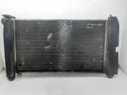 Radiator MN422172 Toyota Avensis (T25/B1B) Limousine 1.8 16V VVT-i (1ZZFE)