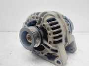 Lichtmaschine 13222930 Opel Corsa D Schr?gheck 1.2 16V (Z12XEP)