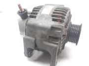 Lichtmaschine 56041693AA Jeep Cherokee/Liberty (KJ) Geländewagen 3.7 V6 24V (EKG)