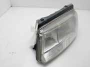 Scheinwerfer Links 3B0941017R Volkswagen Passat (3B2) Limousine 1.9 TDi 110 (AFN) AFN