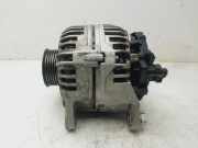 Lichtmaschine 078903016H Audi A6 (C5) Limousine 2.4 V6 30V (APS)