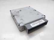 Motorsteuerger?t 1S7F12A650CAD Ford Mondeo III Limousine 2.0 TDCi/TDDi 115 16V (D6BA)