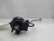 Lenkwinkelsensor GH356 SsangYong Rexton SUV 2.7 Xdi RX/RJ 270 16V (M665.925)