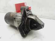 Anlasser 233001HC1C Nissan Note (E12) Gro?raumlimousine 1.2 68 (HR12DE)