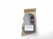 Lichtschalter 3420271 BMW X3 (E83) SUV 2.0d 16V (M47-D20(204D4))