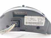 Tachoeinheit Kmh 1488702080 Fiat Ulysse (179) Großraumlimousine 2.0 JTD 16V (DW10TED4(RHW))