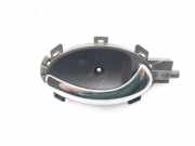 Türgriff Innen Rechts Vorne FVB100220MMM Rover 75 Limousine 2.5 V6 24V (25K4F)