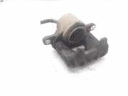 Bremssattel Links Vorne 58180G2A10 Kia Niro I (DE) SUV 1.6 GDI Hybrid (G4LE)