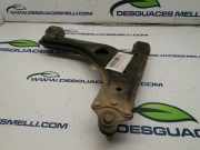 Querlenker Links Vorne Unten 5352016 Opel Astra G (F08/48) Schrägheck 1.4 16V (Z14XE(Euro 4))
