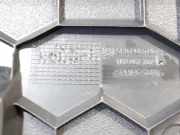 Zierleiste ACHTER ACHTER 1K8867707 Volkswagen (137) 2.0 TDI (103kW) 140 CV / 103 KW