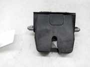 Heckschloss 8M51R442A66CA Ford Focus 2 Limousine 1.8 TDCi 16V (KKDA(Euro 4))