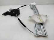 Fensterheber Links Vorne 10233935 MG ZS SUV EV (TZ204XS105K02)