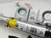 Vorhang Airbag Rechts VOOR VOOR 3R9880742 Seat Exeo ST (3R5) Kombi 2.0 TDI 16V (CJCC)