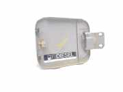 Tankklappe 6361005000 SsangYong Musso Geländewagen 2.9TD (OM662.910)