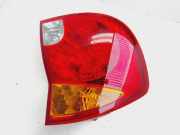 Rücklicht Links 9241125700 Hyundai Accent Schrägheck 1.3 12V (G4EA)