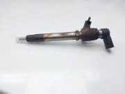 Kraftstoff-Injector 7H2Q9K546CB Land + Range Rover Discovery III (LAA/TAA) Geländewagen 2.7 TD V6 (276DT)