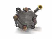 Servolenkung Pumpe 1J0422154A Audi A3 (8L1) Schrägheck 1.9 TDI 110 (AHF)