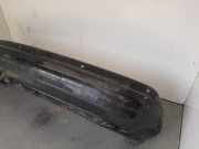 Stoßstange Hinten 51128146458 BMW SERIE 3 COMPACTO (E36) 318tds 90 CV / 66 KW