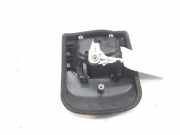 Türgriff Außen Rechts Vorne 14525 Iveco DAILY CAJA CERRADA (2006 =>) Caja cerrada gran espacio 35S... batalla 3950 126 CV / 93 KW