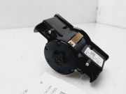 Lichtschalter A2129050551 Mercedes-Benz CLASE CLA (W117) CLA 200 CDI (117.308) 136 CV / 100 KW