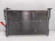 Radiator MN130393 Mitsubishi BERLINA 3 (CZ) 1.3 Atlantis 95 CV / 70 KW