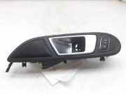 Türgriff Innen Links Vorne GN15A22601 Ford EcoSport (JK8) SUV 1.5 TDCi EcoBlue (Z2JA)