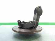 Achsschenkel Halter Links Vorne 364652 Peugeot 206 (2A/C/H/J/S) Schrägheck 1.4 XR,XS,XT,Gentry (TU3JP(KFX))