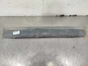 Stoßstange Hinten 1387174 Ford CONNECT (TC7) Kombi B. corta (2006->) 90 CV / 66 KW