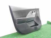 Türverkleidung Links Vorne 82370G5000 Kia Niro I (DE) SUV 1.6 GDI Hybrid (G4LE)