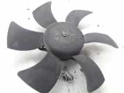 Kühlerventilator 214879E000 Nissan Almera (N16) Limousine 2.2 Di 16V HP (YD22DDTi)