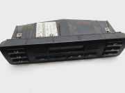 Bedienung Klimacontrolle 64116902440 BMW 3 serie (E46/4) Limousine 320d 16V (M47-D20(204D1))