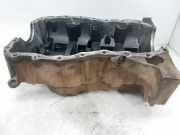 Ölwannenabdeckung 8200238932 Nissan (X76) Pro (L1) 61 CV / 45 KW