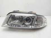 Scheinwerfer Links 8D0941003AK Audi A4 (B5) Limousine 1.8 20V (APT)