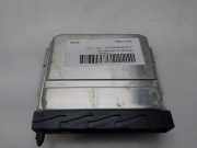 Motorsteuergerät 08677708A Volvo S60 I (RS/HV) Limousine 2.4 D5 20V (D5244T)