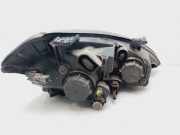 Scheinwerfer Links 8310108B14 SsangYong Kyron SUV 2.0 M 200 Xdi 16V 4x4 (D20DT(OM664.950))