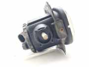 Nebelscheinwerfer Rechts Vorne 468247570 Alfa Romeo 156 (932) Limousine 1.9 JTD 16V (192.A.5000)