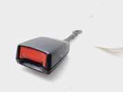 Gürtelschnalle Rechts Vorne 2T14V61202AA Ford (CCQ) Collection 60 CV / 44 KW