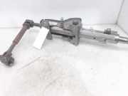 Lenksäule 5Q1419502AA Seat Leon SC (5FC) Schrägheck 3-drs 2.0 TDI FR 16V (CUNA)