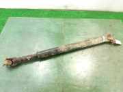 Kardanwelle 3710035270 Toyota 4Runner (N18) SUV 3.0 TD (1KZT)