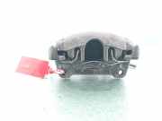 Bremssattel Rechts Vorne 8E0615124D Audi A4 Avant (B6) Kombi 1.9 TDI PDE 130 (AVF)