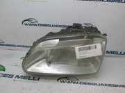 Scheinwerfer Links 260605784R Renault I CLASSIC (LA0) 1.6e RN 90 CV / 66 KW