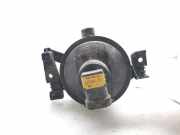 Nebelscheinwerfer Rechts Vorne 3M5115K201AA Ford Focus 2 Limousine 1.6 16V (HWDA)