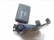 Gürtelschnalle Rechts Hinten 20131004 Hyundai i40 (VFA) Limousine 1.7 CRDi 16V (D4FD)