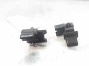 Schalter Für Elekt. Fensterheber Rechts Vorne FHR100210 MG ZR Schrägheck 2.0 115 TD (M47R)